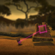 Illustration for article titled Little Big Planet Needs To Stop Teasing Us